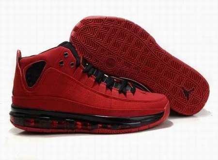 air jordan future femme courir air jordan future femme courir
